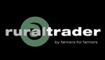 Rural Trader